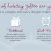 2010 Holiday Gift Guide Overview Hero